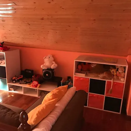 Chalet De Lujo En Vizcaya 아첸탈레스