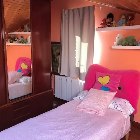 Chalet De Lujo En Vizcaya 아첸탈레스