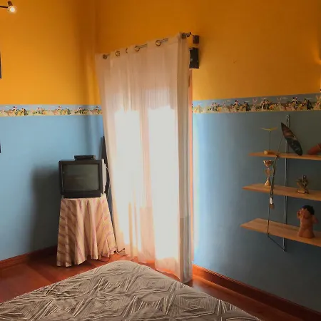 펜션 Chalet De Lujo En Vizcaya 아첸탈레스