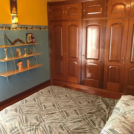 Chalet De Lujo En Vizcaya 펜션 *